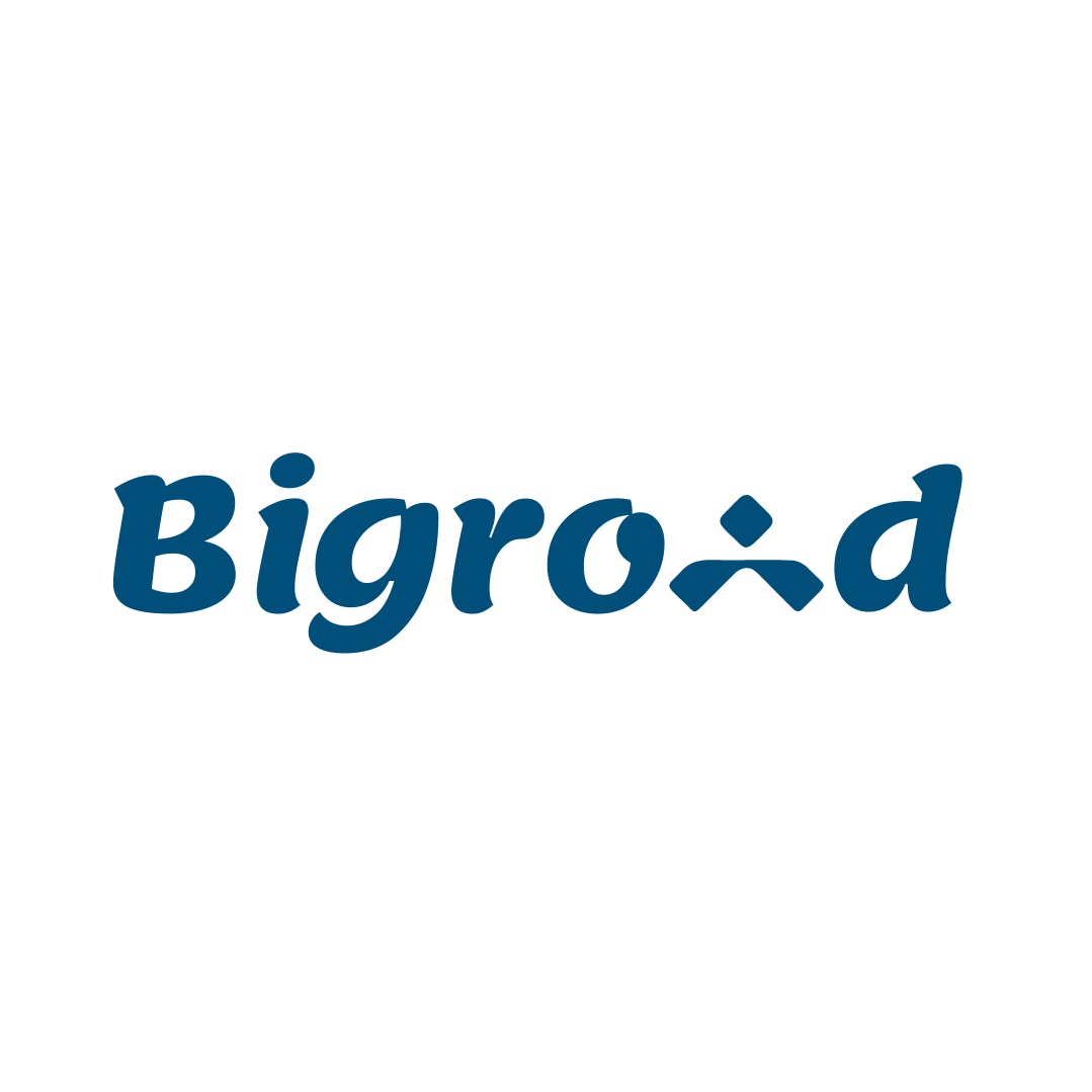 Bigroad Sdn Bhd | Local & Corporate Car Rental in JB